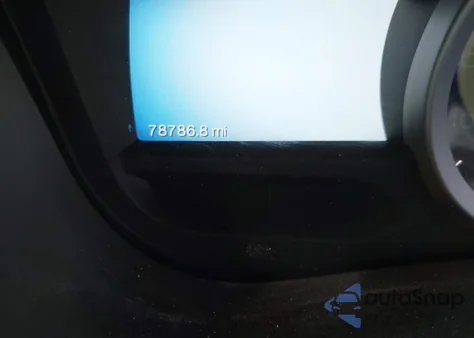 2015 Ford Explorer Sport из США, поврежденный, VIN 1FM5K8GT1FGA74425